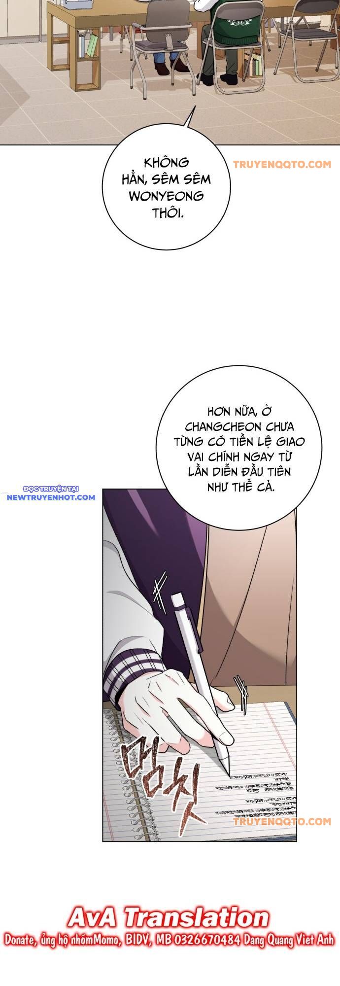 page_22