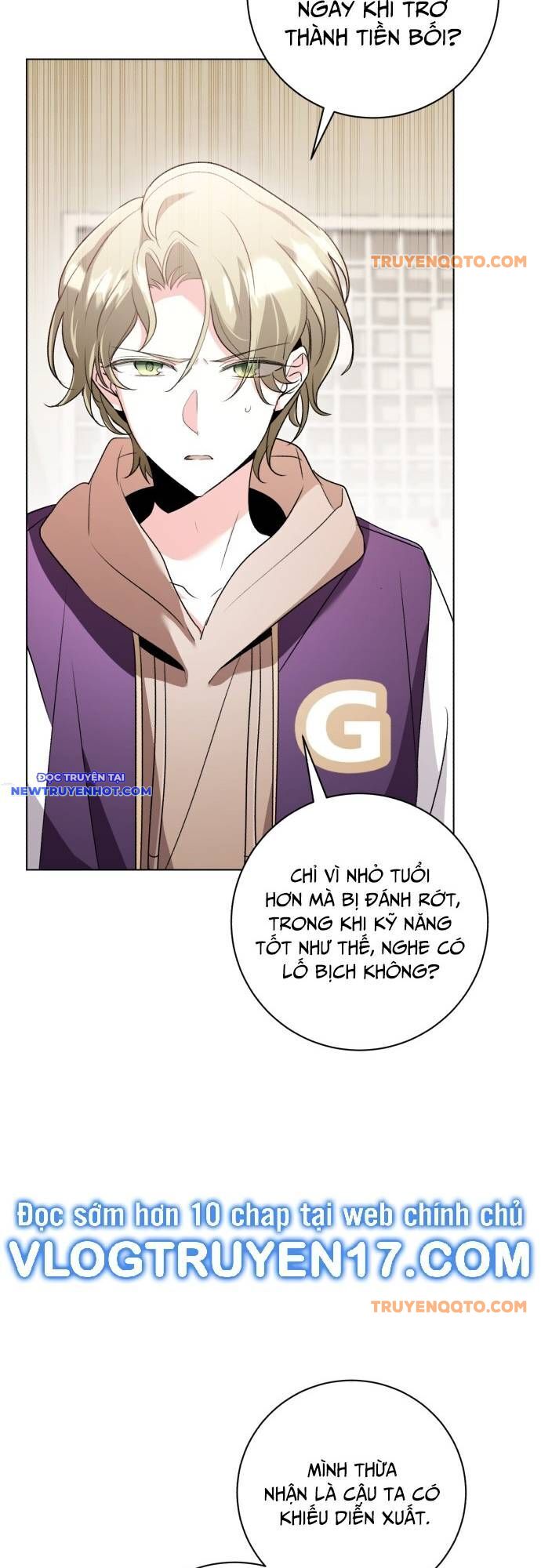 page_24