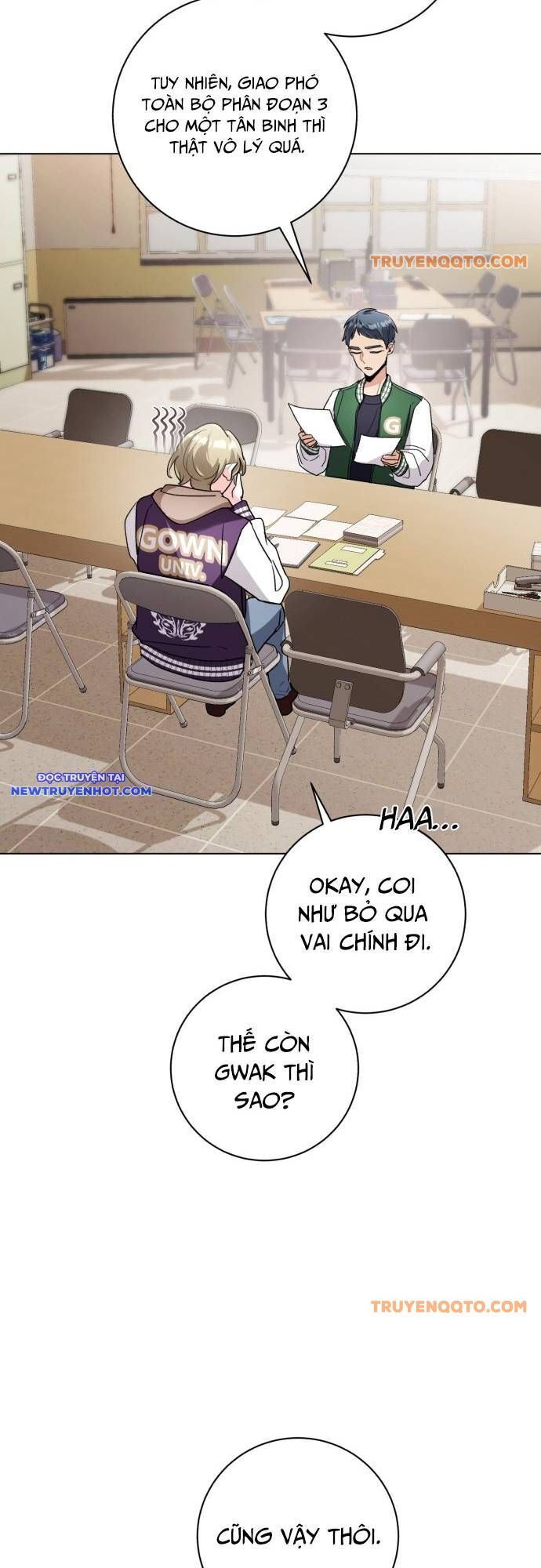 page_25