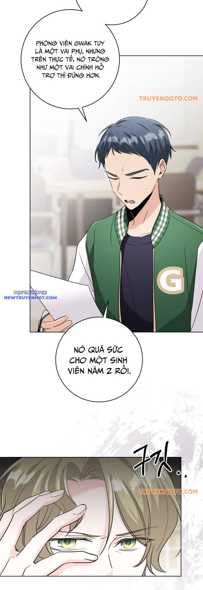 page_26