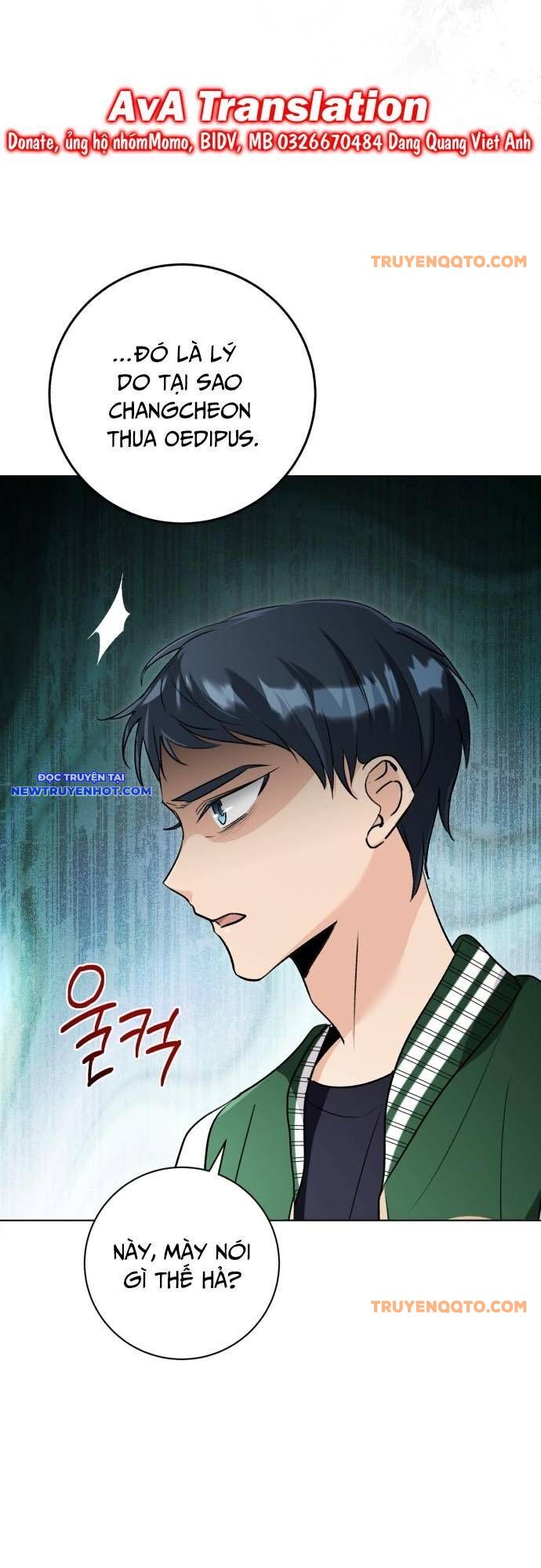 page_27