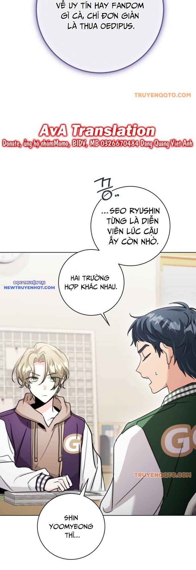 page_30