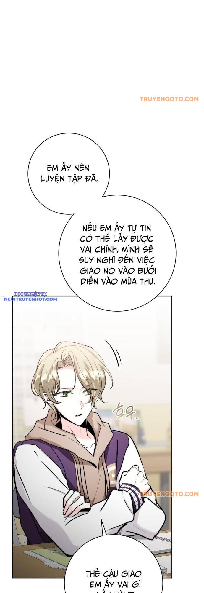 page_31