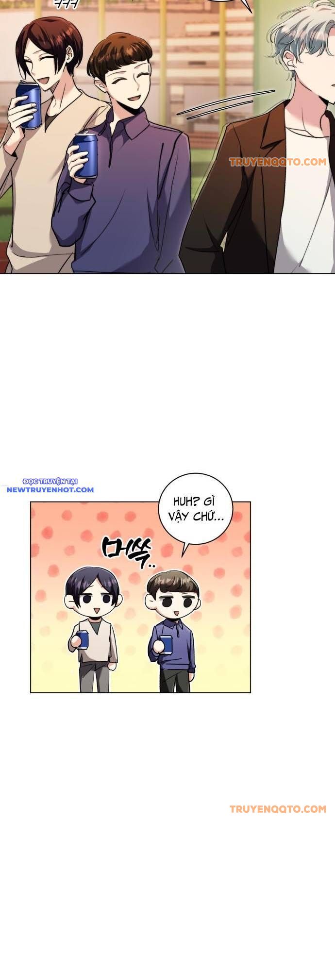 page_36