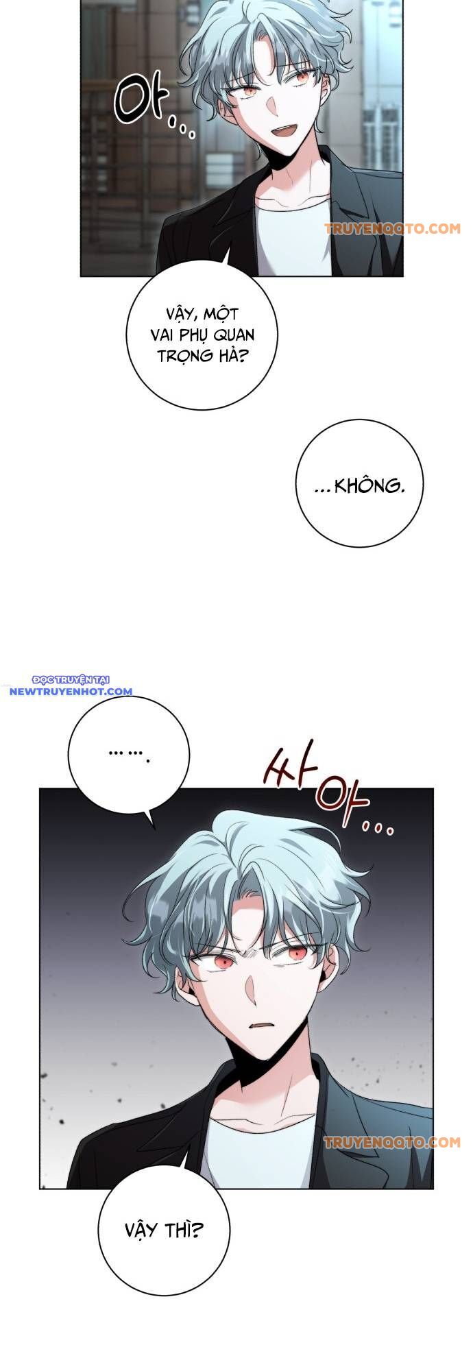 page_41