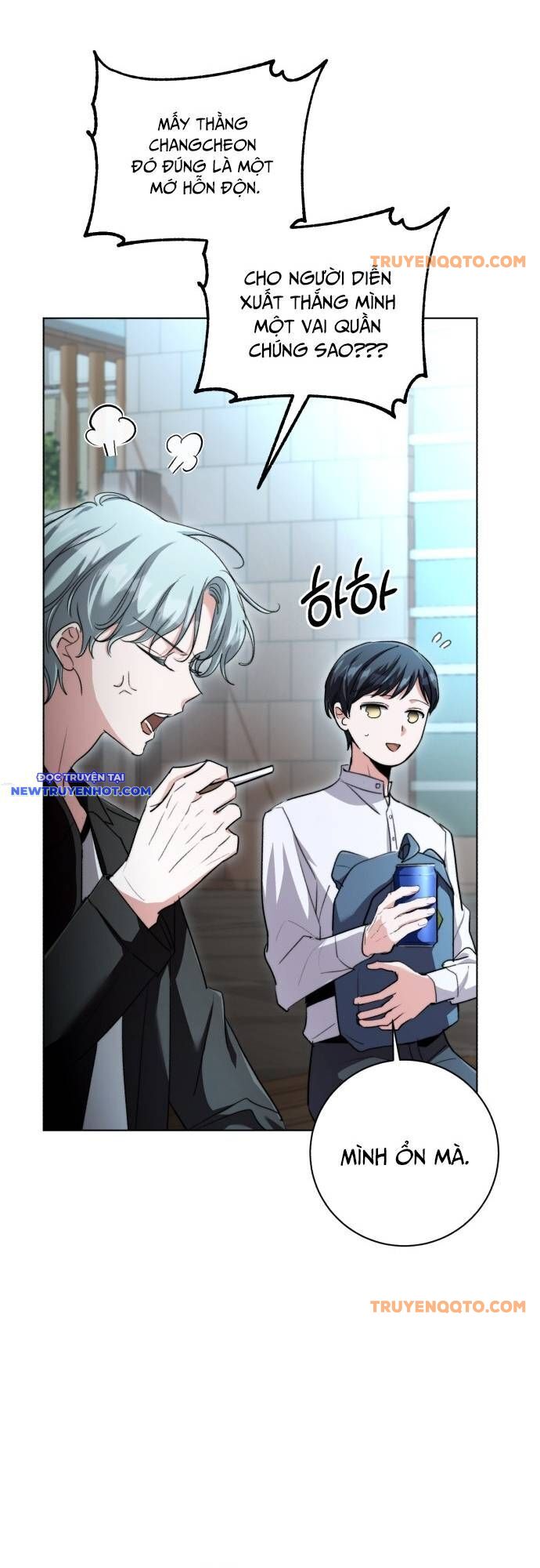 page_44