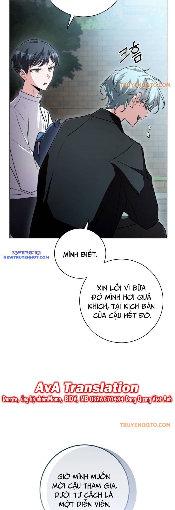 page_47