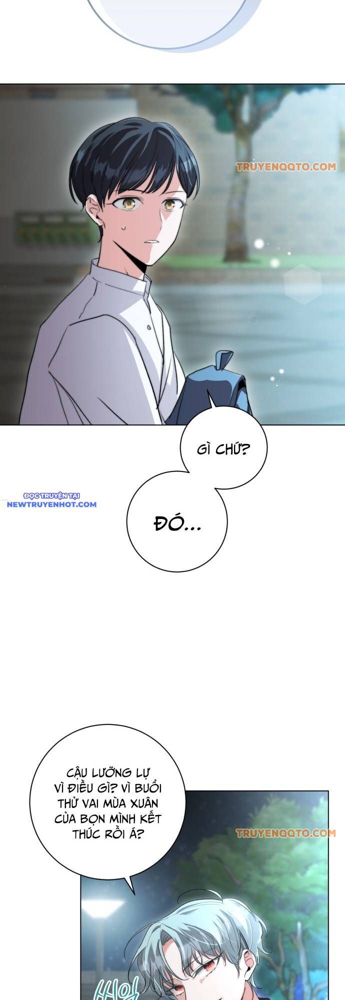 page_48