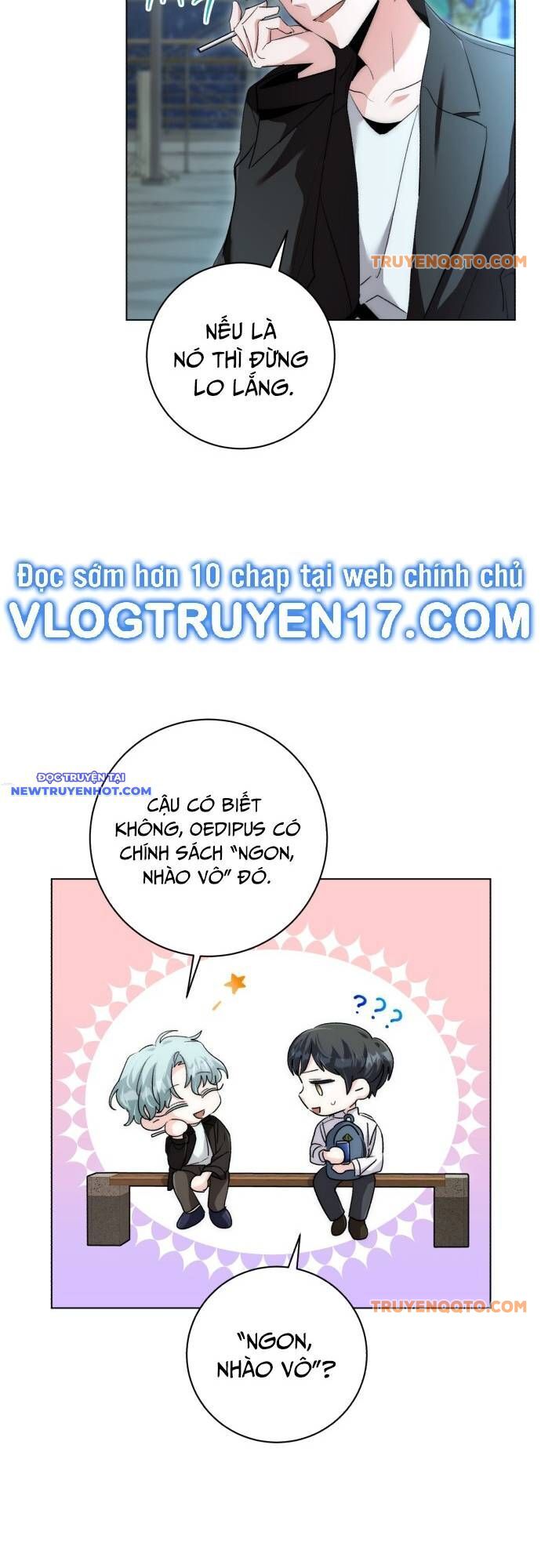 page_49