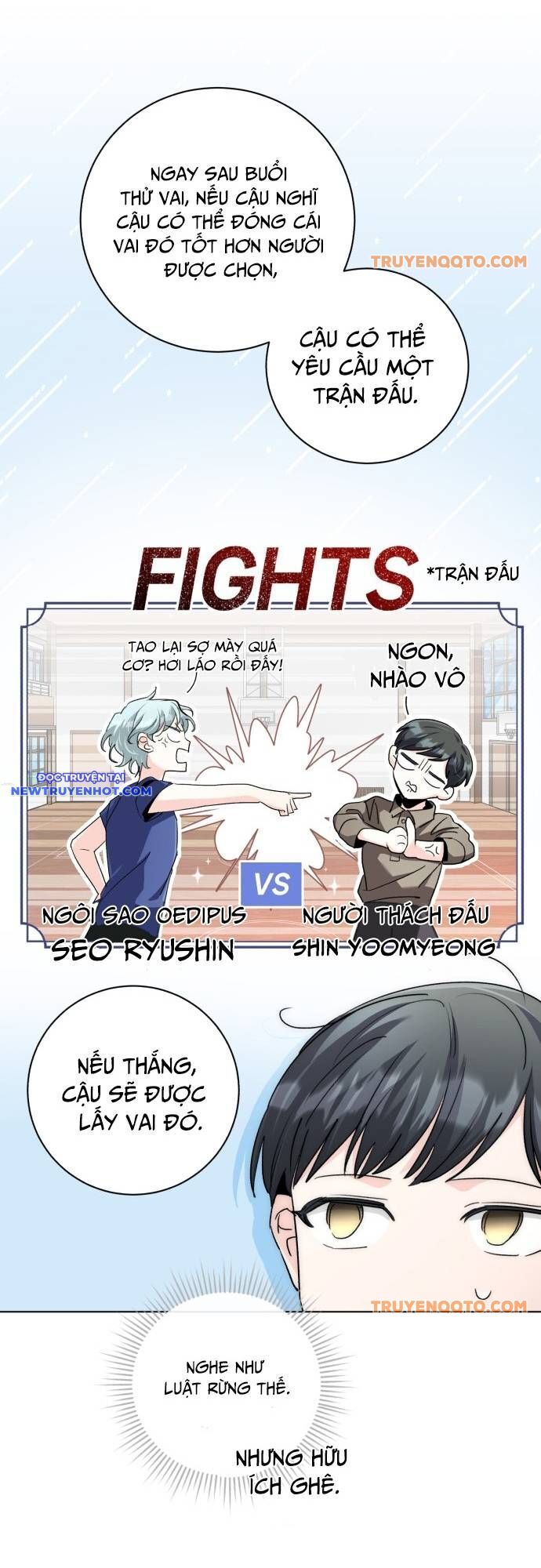 page_50