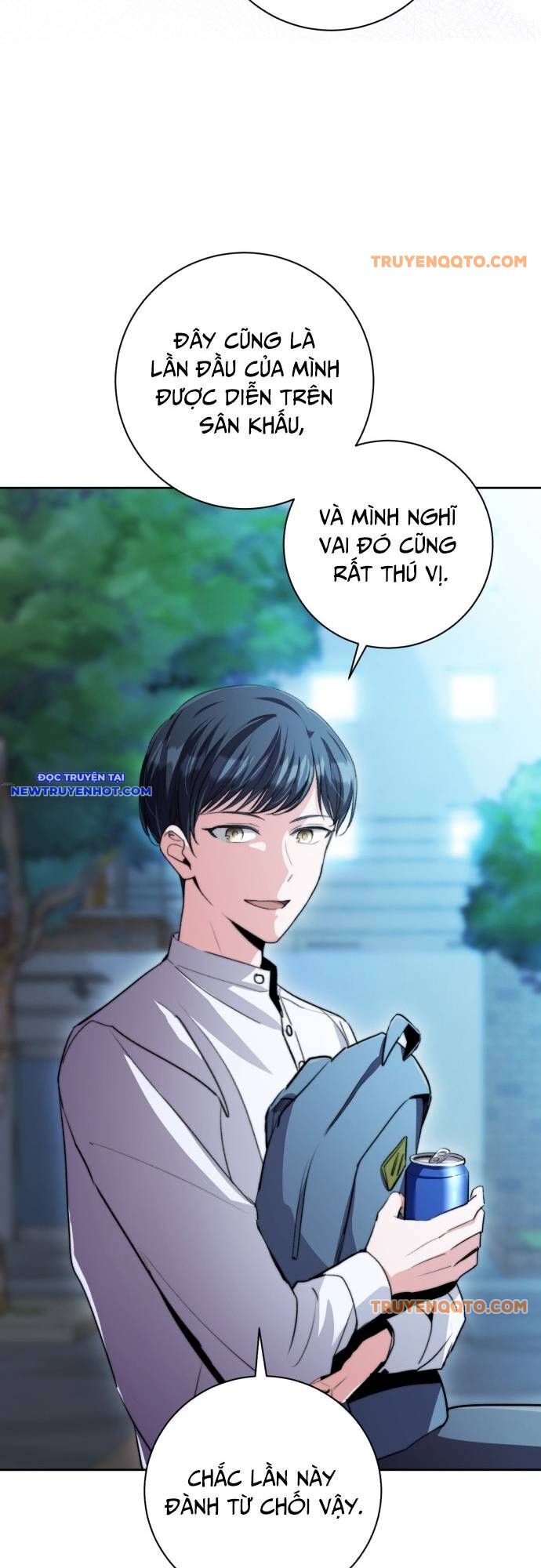 page_52