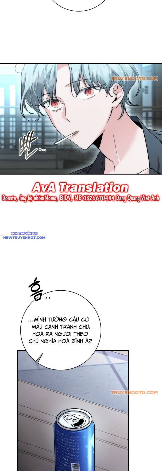 page_53