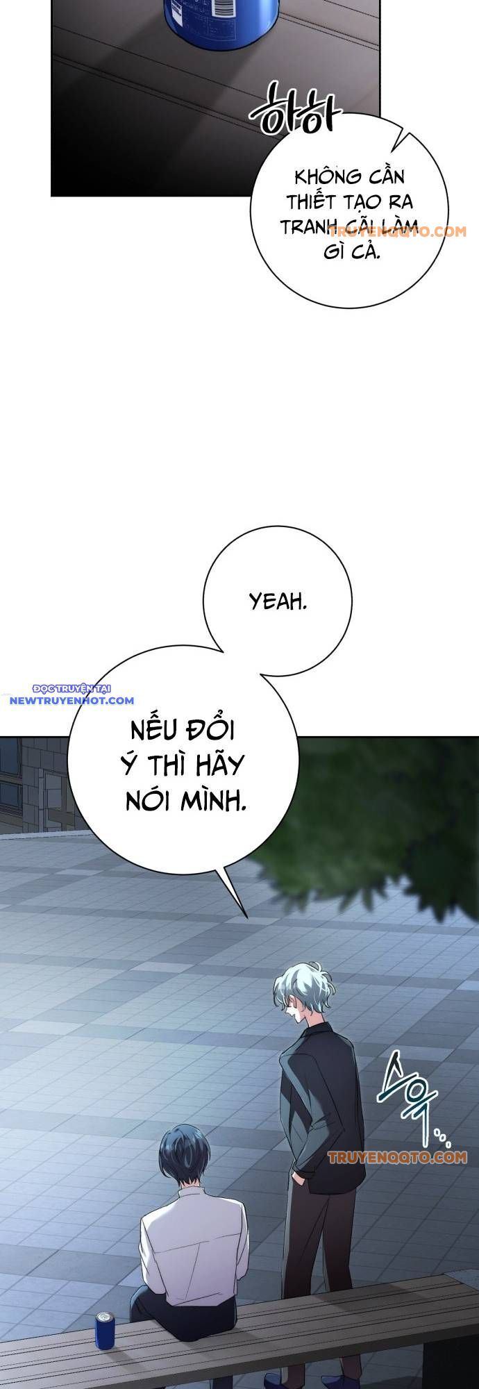 page_54