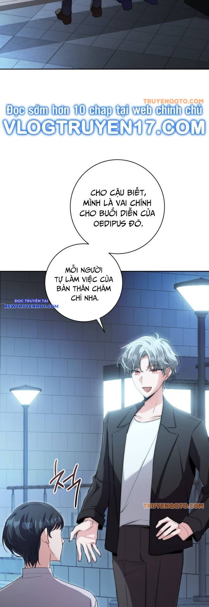 page_55