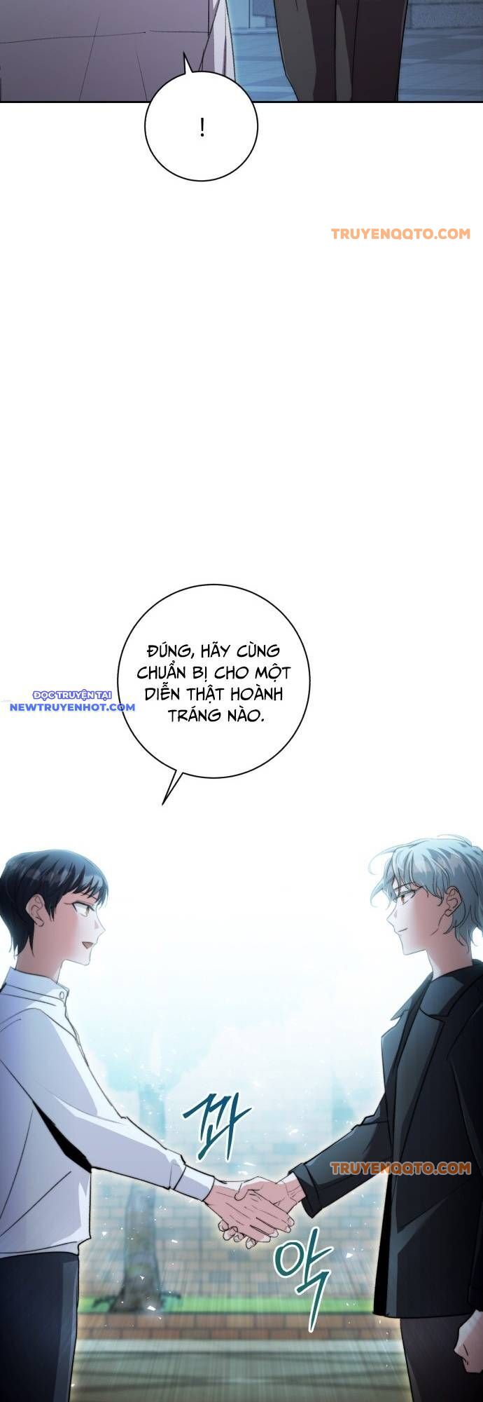 page_56