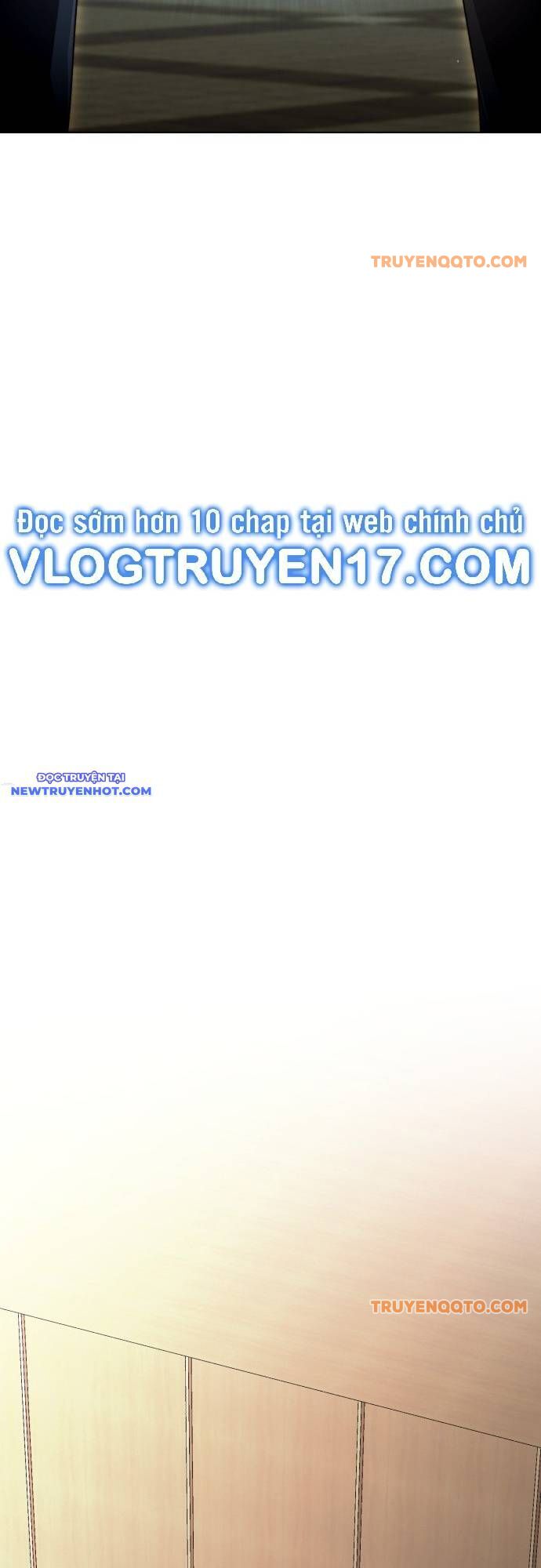 page_57