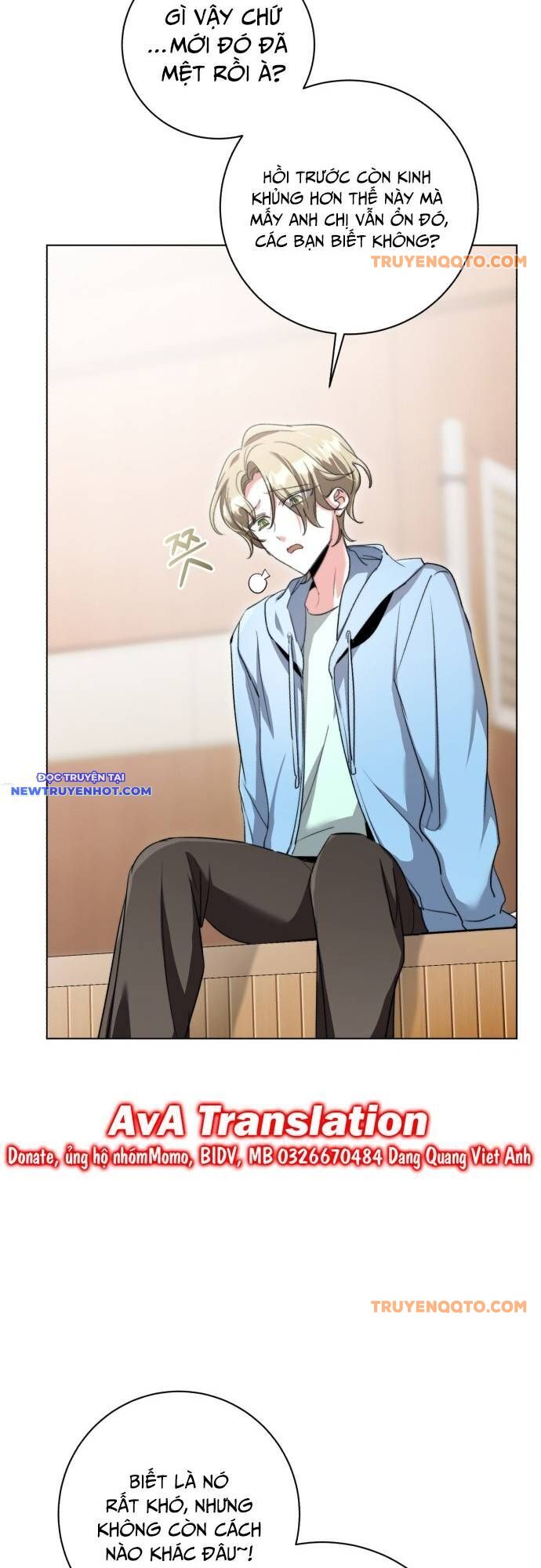 page_59