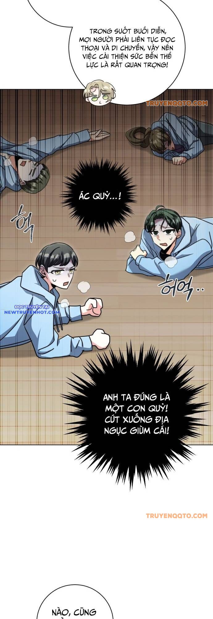 page_60