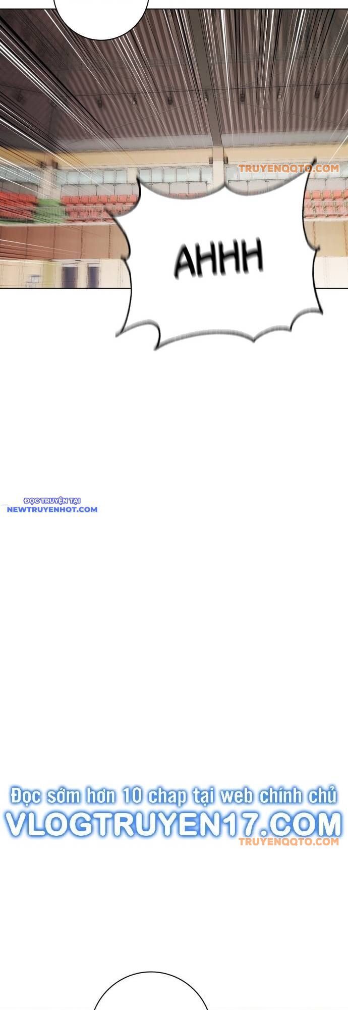 page_62