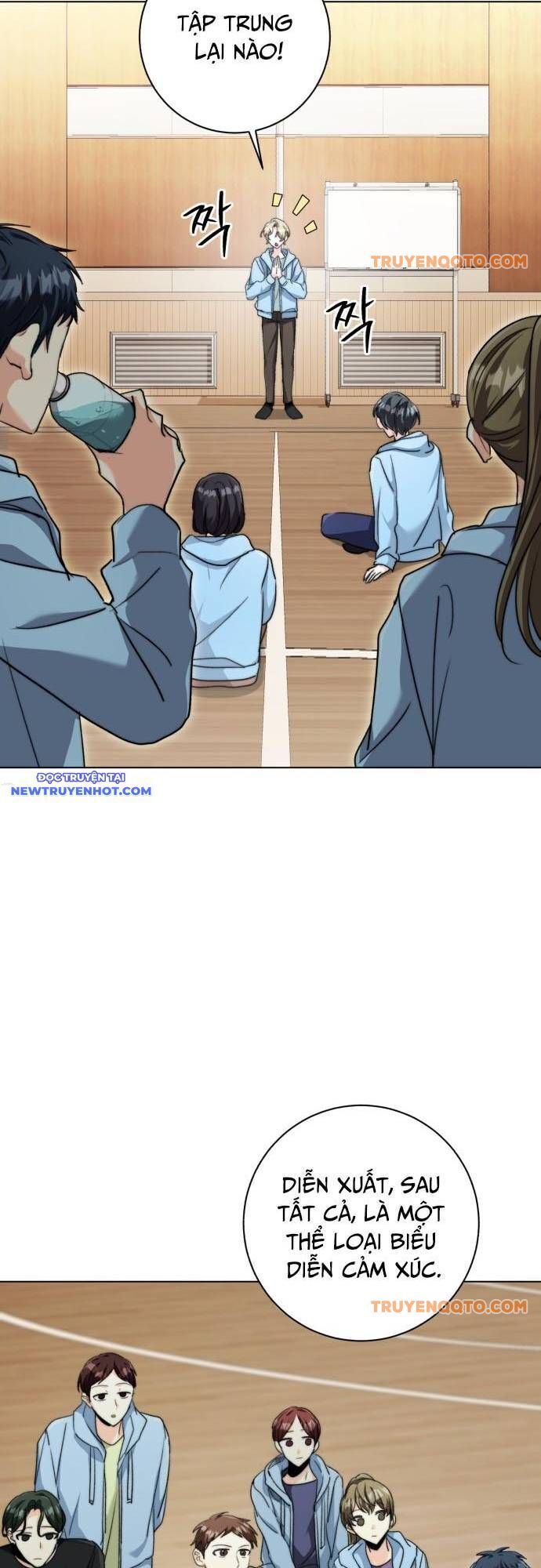 page_63