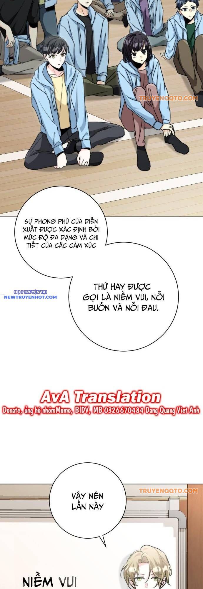 page_64