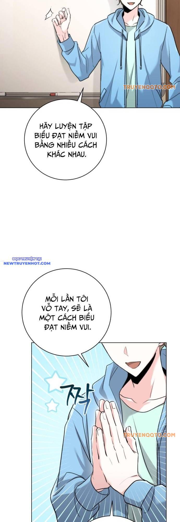 page_65