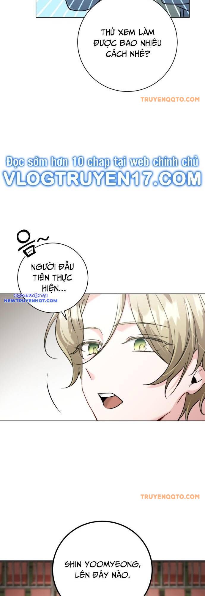 page_66