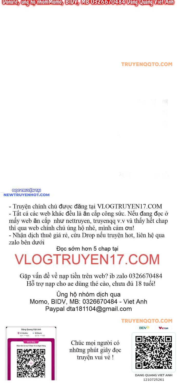 page_68