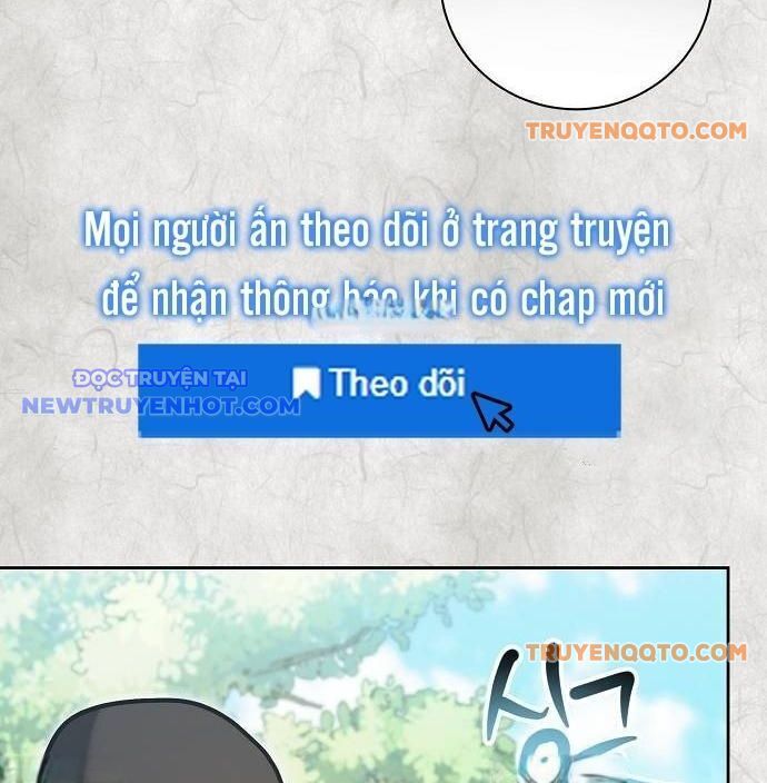 page_102
