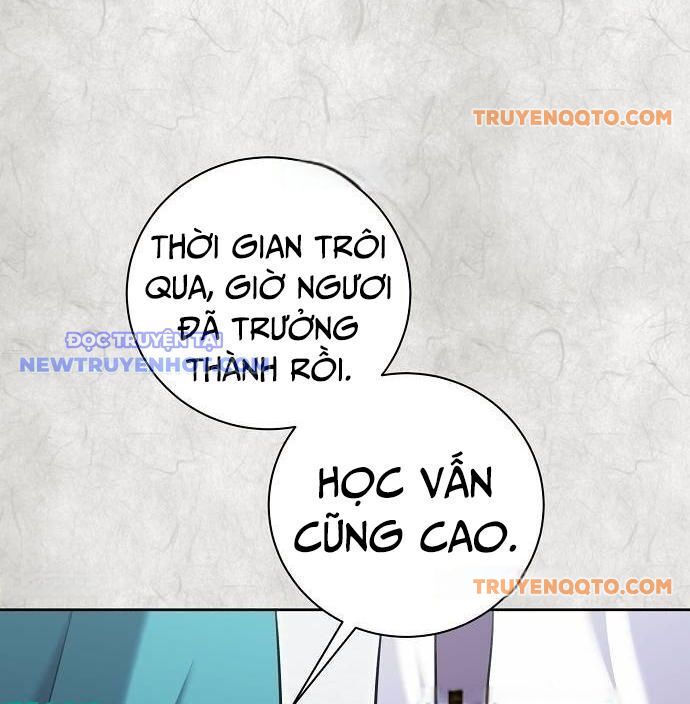 page_105