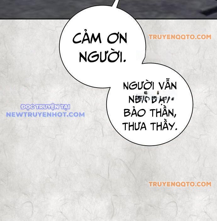 page_107