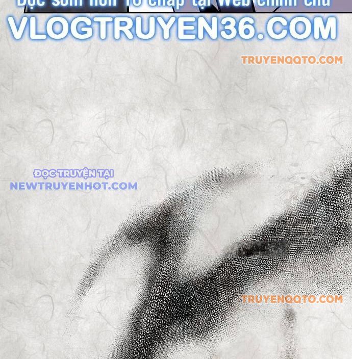 page_111