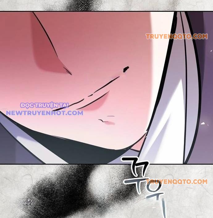 page_112