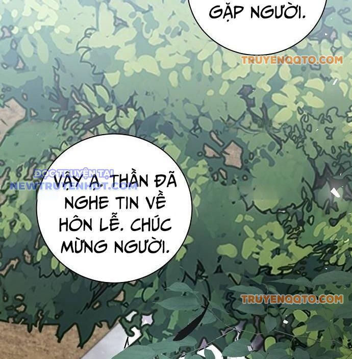 page_114