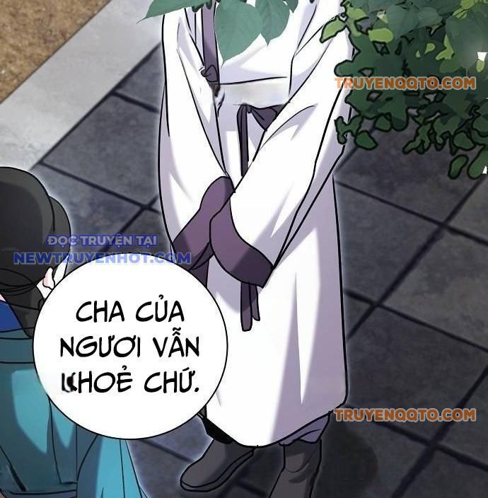 page_115