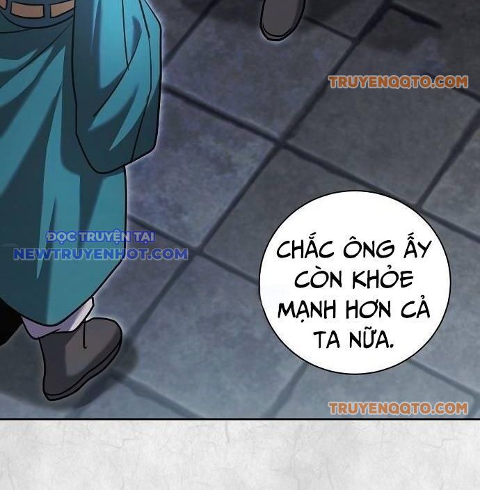 page_116