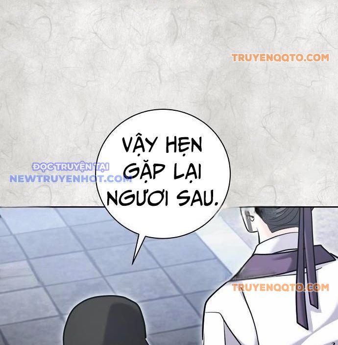 page_118