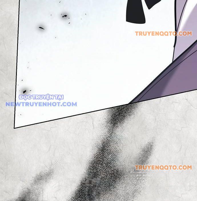 page_122