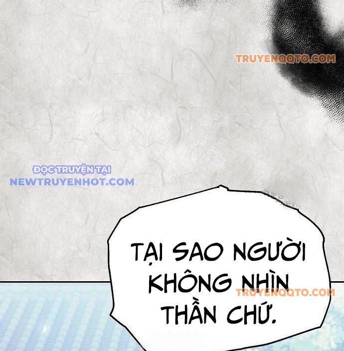 page_127