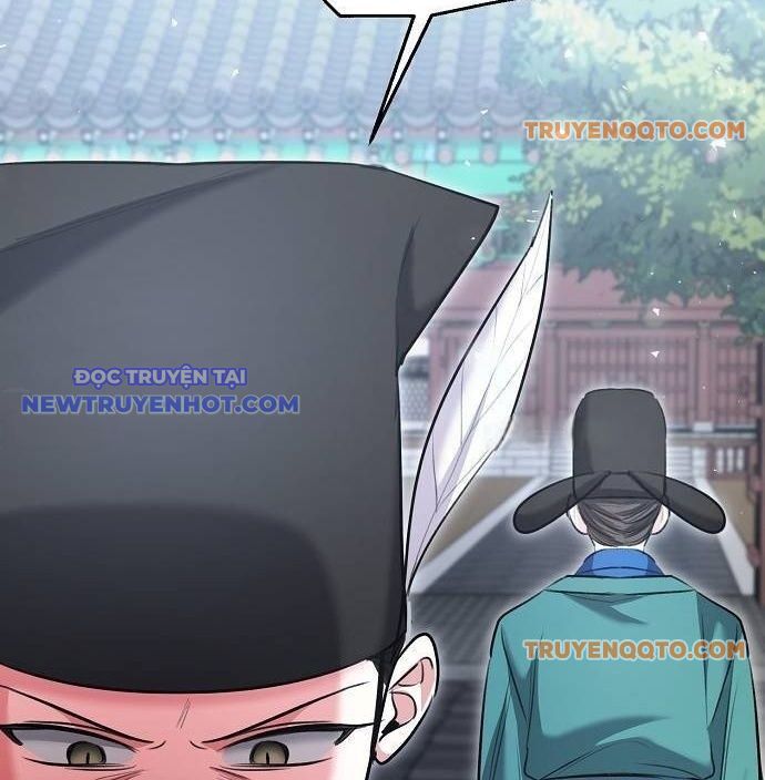 page_128