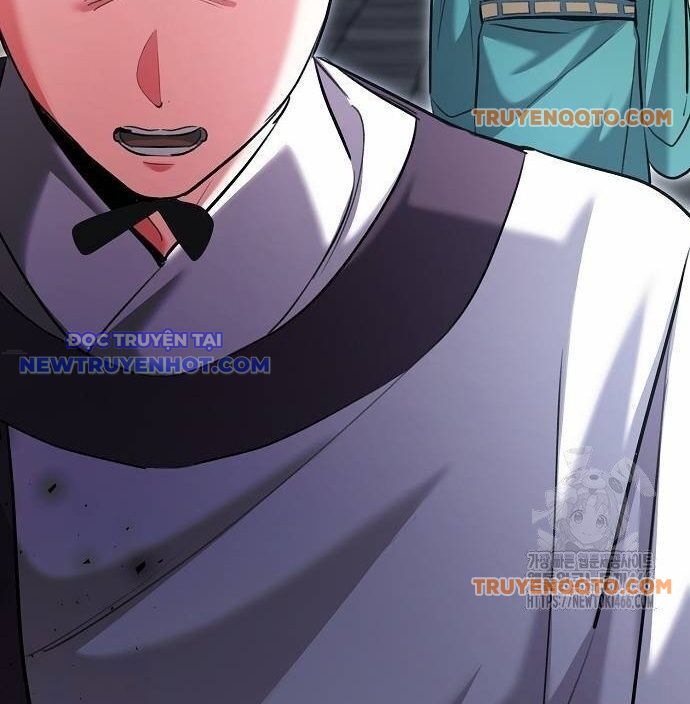 page_129