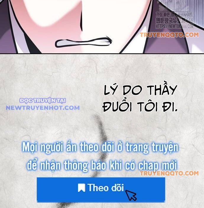 page_132
