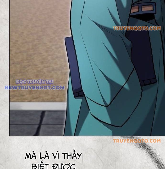page_135