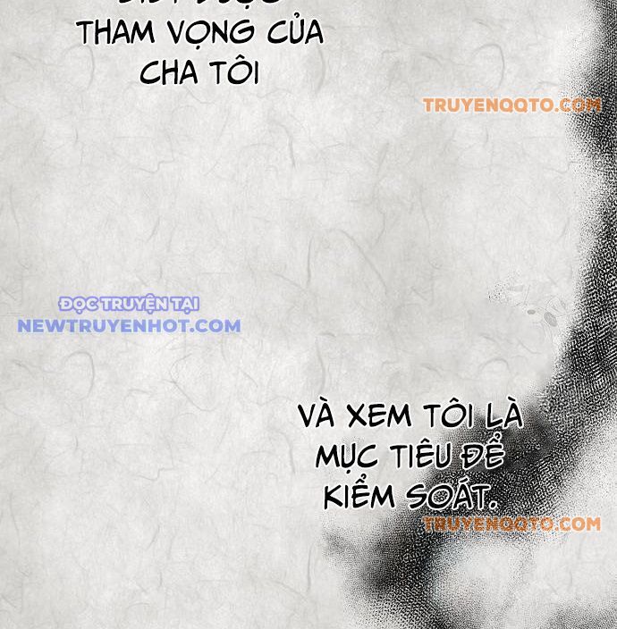 page_136