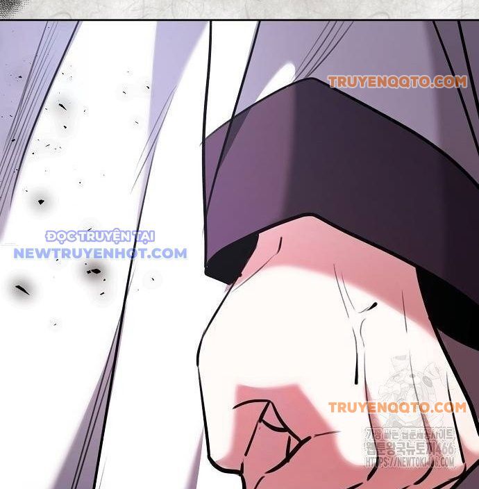 page_138