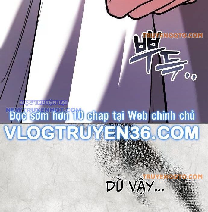 page_139
