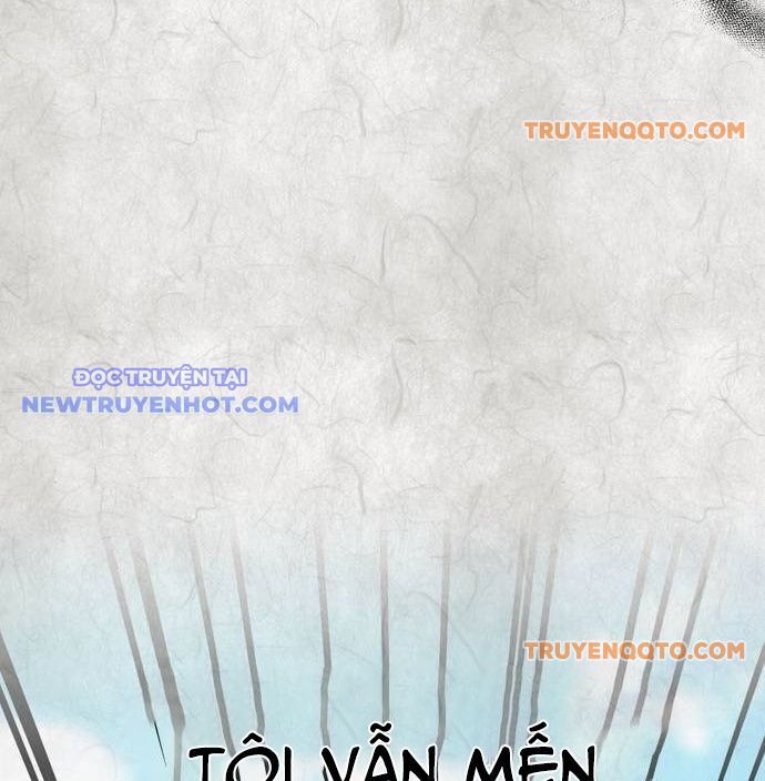 page_140
