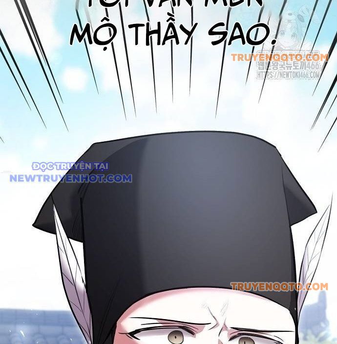 page_141