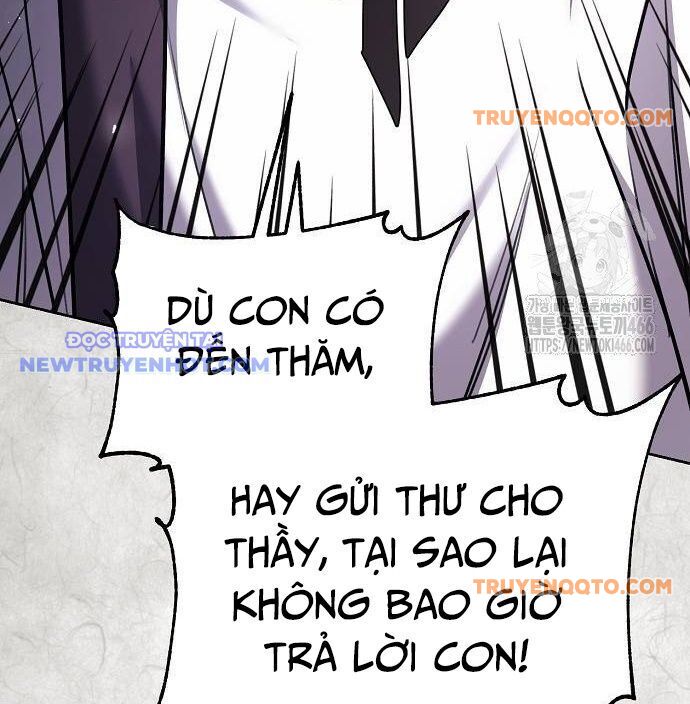 page_143