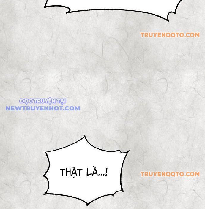 page_144